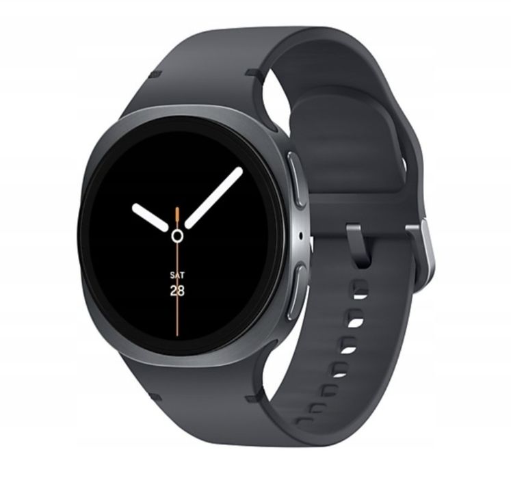 OKAZJA samsung Galaxy watch 8 40mm