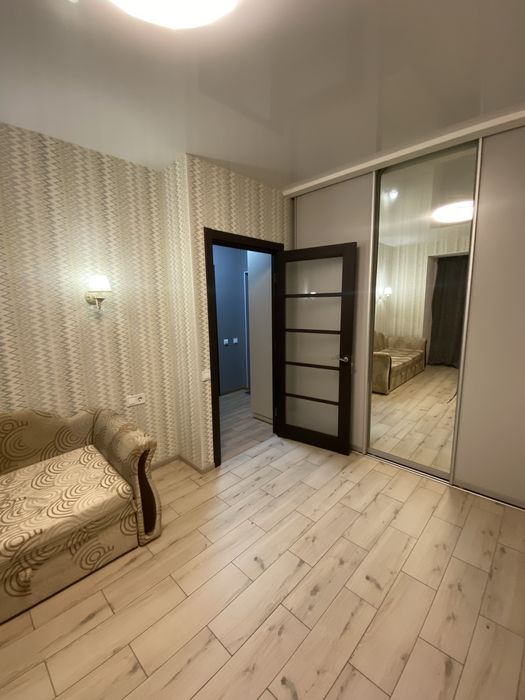 Держпрограми так ! Продаж 1к.квартири жк. Петрівський квартал