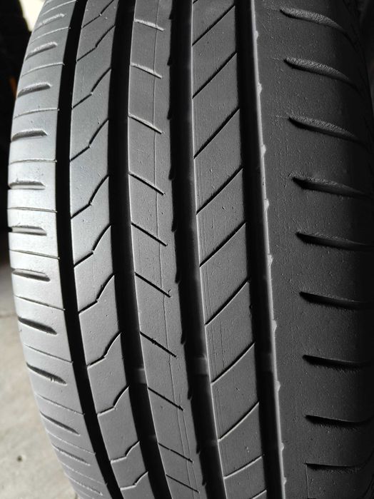 2шт R17 225 65 шини літні 23р Bridgestone Alenza 001 Японія