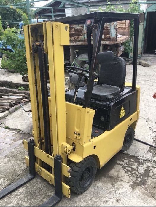 Ераз 40912 продам