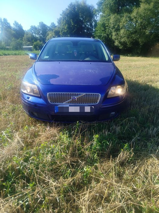 Автомобіль для ЗСУ