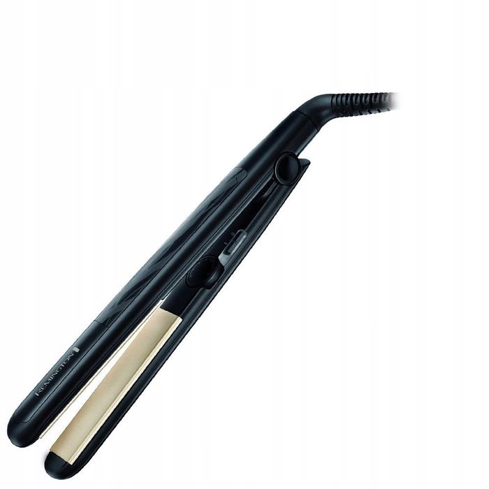 Prostownica Remington S5408 Ceramic Straight 230