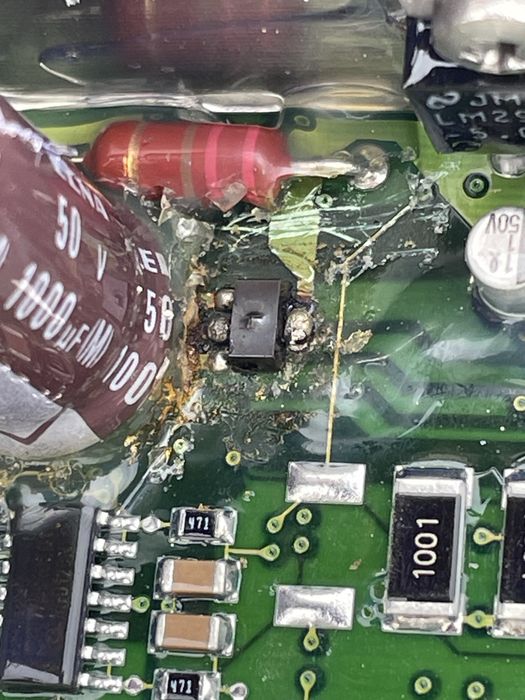 Naprawa ciągników, maszyn rolniczych, elektryk dojazd do klienta