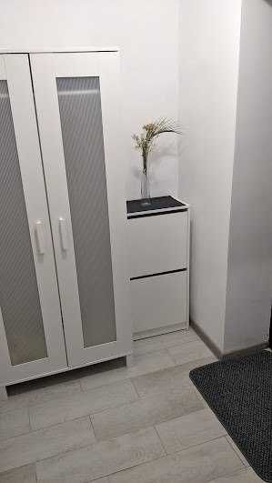 Довгострокова оренда квартир