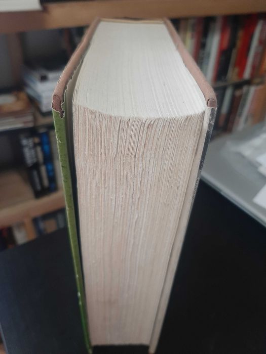 Irving Stone – The Origin: a Biographical novel of Charles Darwin