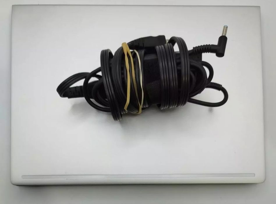 HP 440 G7  i5-10210U win 11 pro + office vitalício