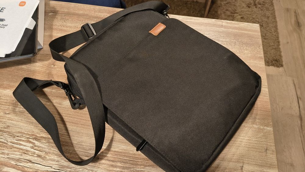 Tablet Redmi PAD SE  8gb/256gb Gwarancja