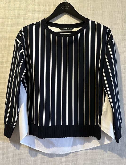 Блузка, туника женская