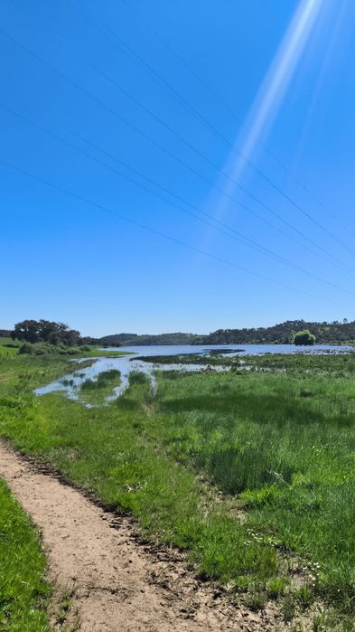 Herdade para venda