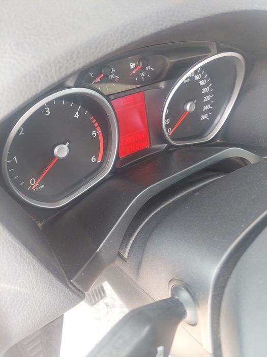 Ford  S MAX  1.8.    Titanium  7 lugares