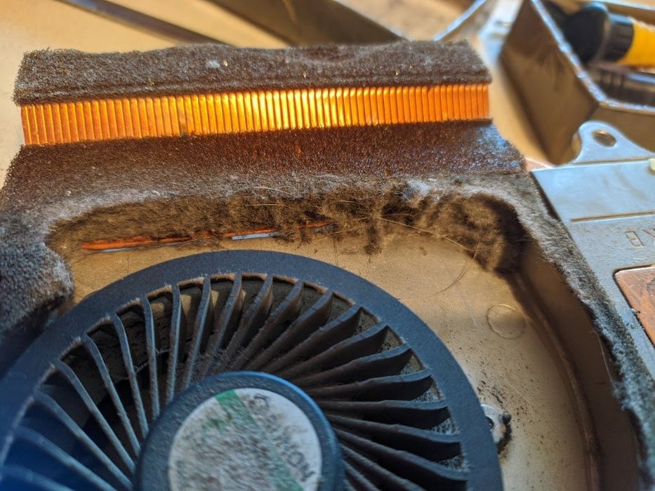 Переустановка Windows Виндовс.Замена термопасты. Выезд!ЧЕСТНЫЕ ЦЕНЫ!!!