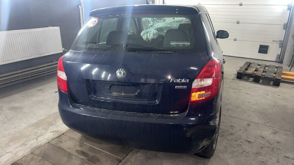 Продам автомобіль