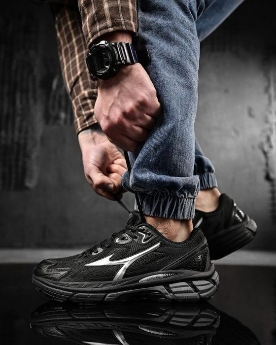 Жіночі кросівки samba white