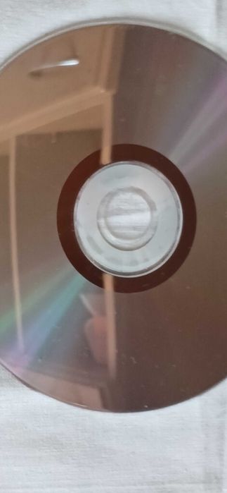 FARSCAPE 1C Колекція Іграшок | PC CD-ROM | Ретро гра | Оригінал