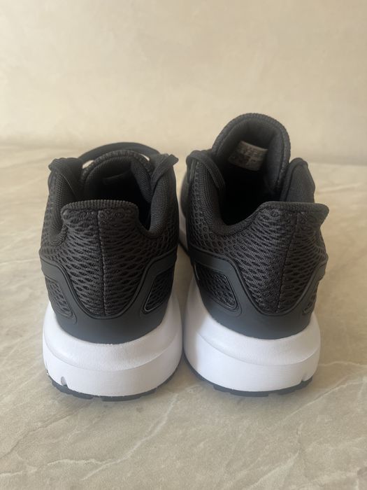 Кросівки adidas літні жіночі сітка