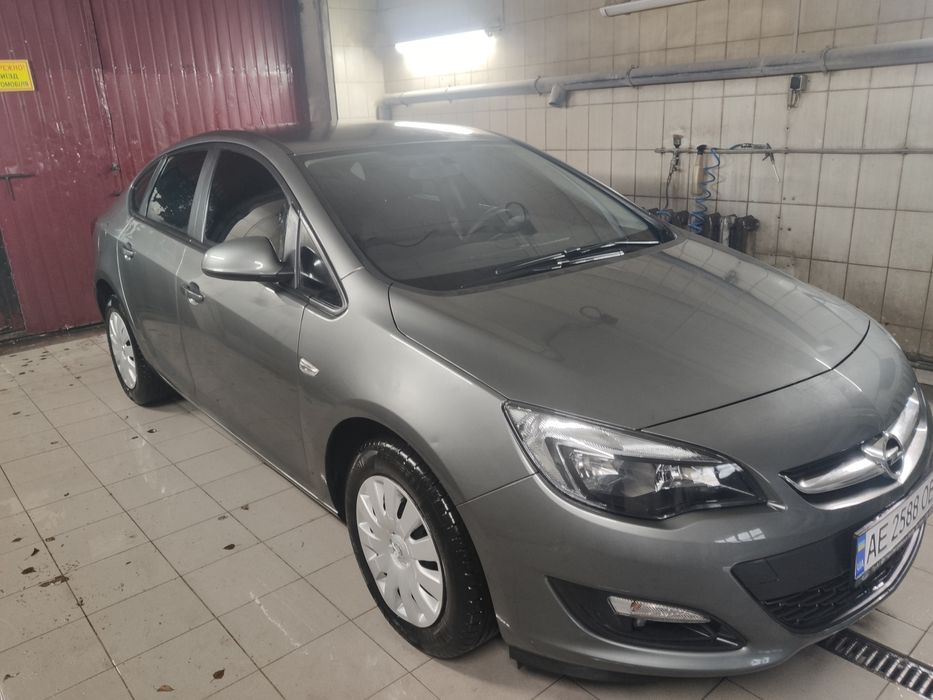 Продаж автомобіля