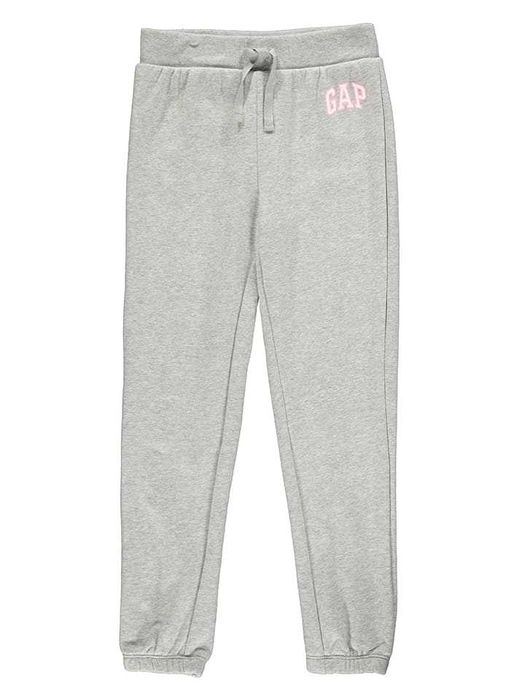 Gap спортивні штани, оригінал