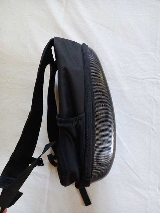 Рюкзак міський вело мото ruibao carbon