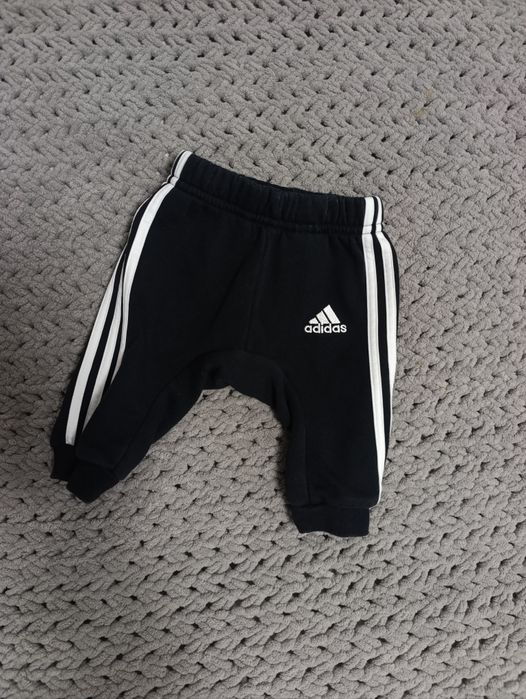 Пакет одягу до 3сміс,62см