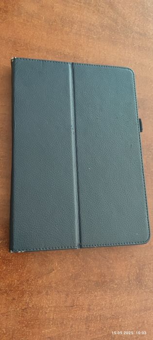 Планшет Lenovo TAB P10 TB X705L Aurora black 4/64 бу