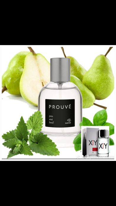 Perfumes Coleção Clássica Masculinos