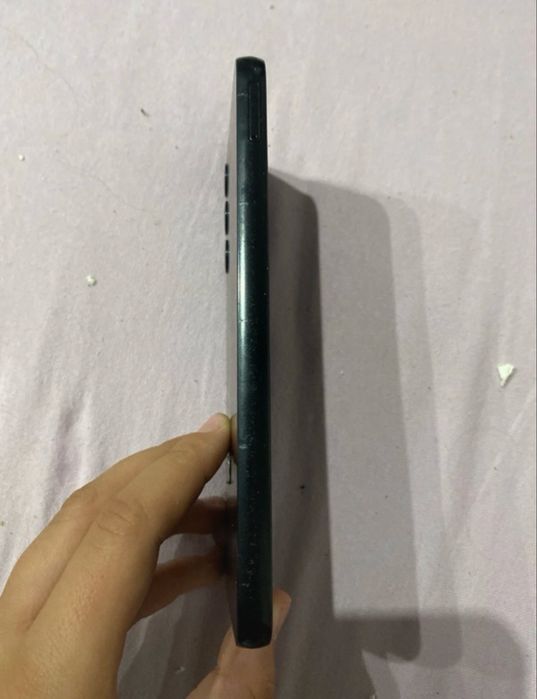 Samsung galaxy A05s