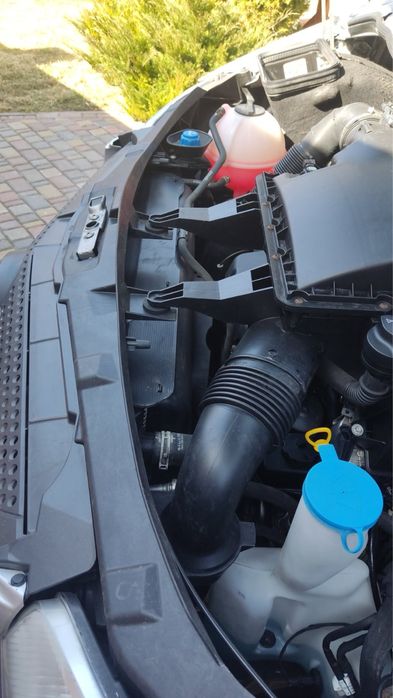 Mercedes-Benz Sprinter 316. 906.