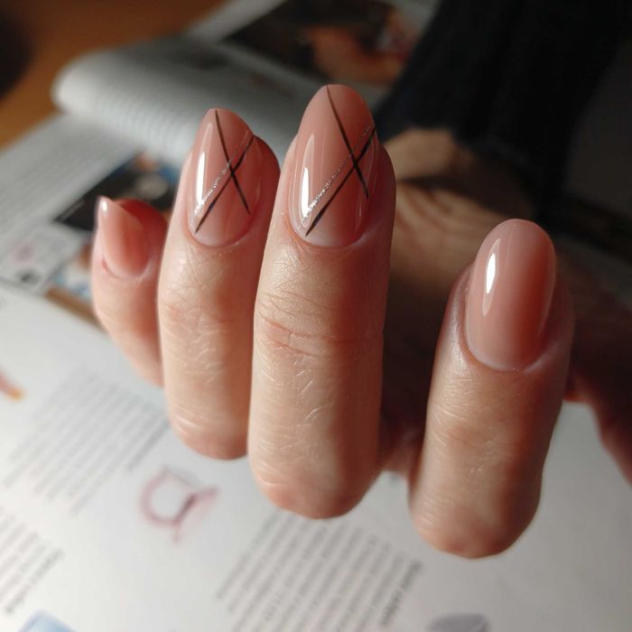 Манікюр. Нарощування. Педикюр (севгок)