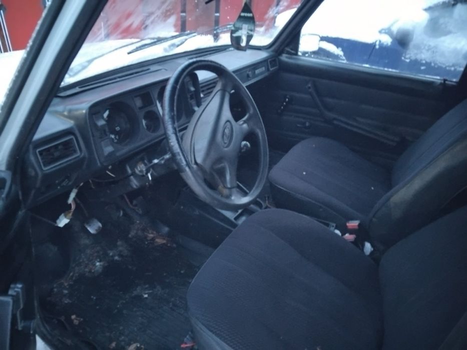 Продам 2104 жигуль