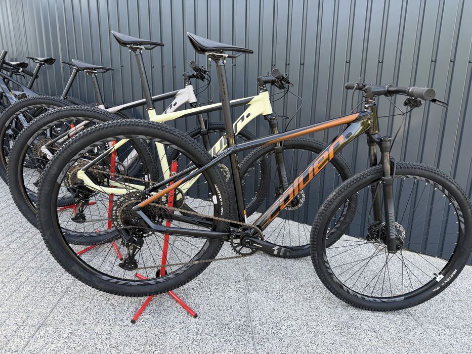 Bicicleta coluer pragma 298 sx - promocao