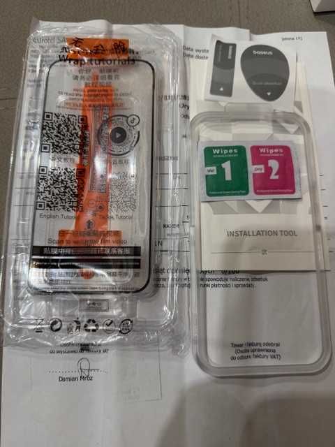 iPhone 15 PRO 256 GB ORYGINALNY od 1go właściciela BDB takiego szukasz