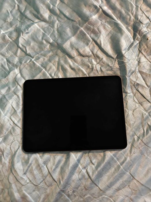 Продам Apple iPad Pro 11 2021