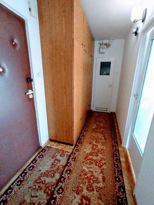 Mieszkanie do wynajęcia 2 pokoje