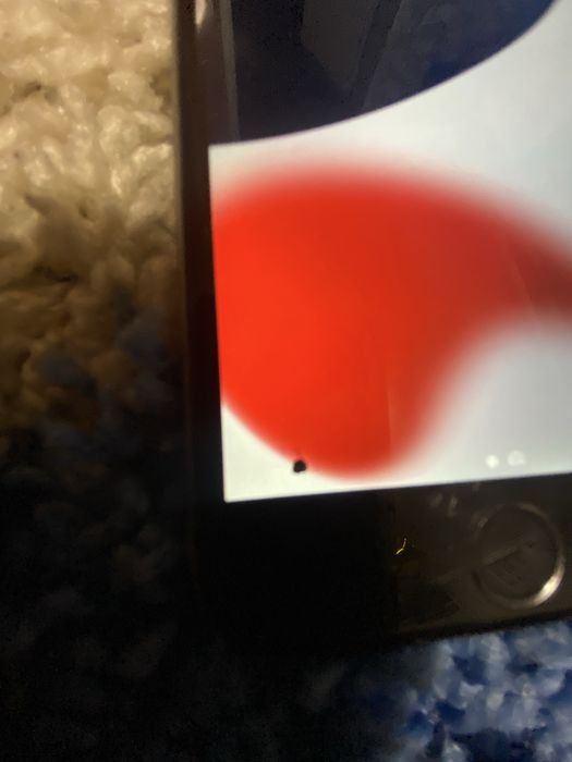 Продам Iphone 6s 64гб