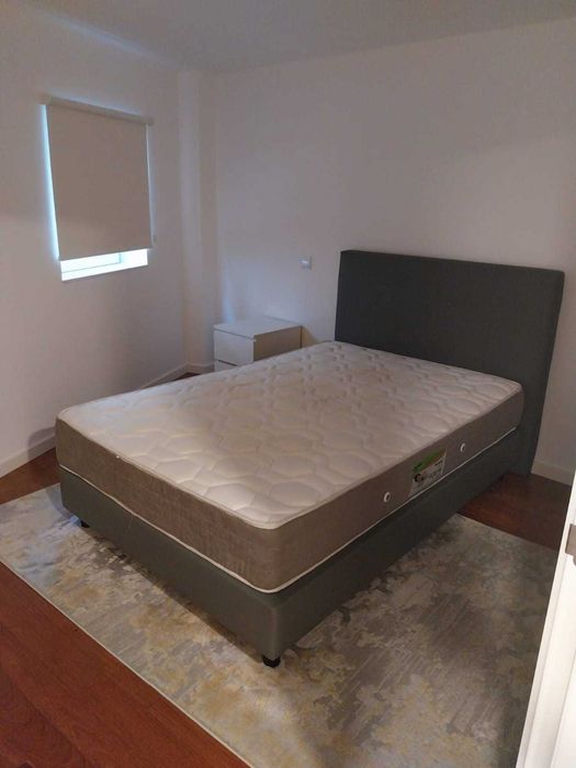 Quarto Para Estudante