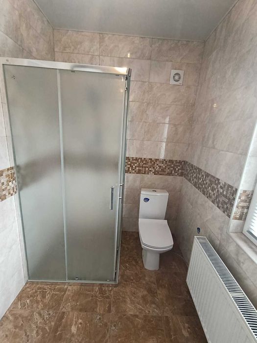 Продам будинок (8289)