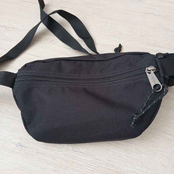 сумка Eastpak,бананка