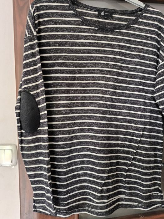 Bluzka Reserved   M