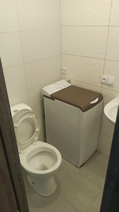 Квартира погодинно подобово