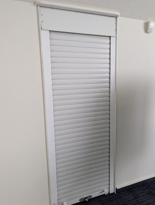 Biuro na wynajem, media i opłaty w cenie, Rokosowo