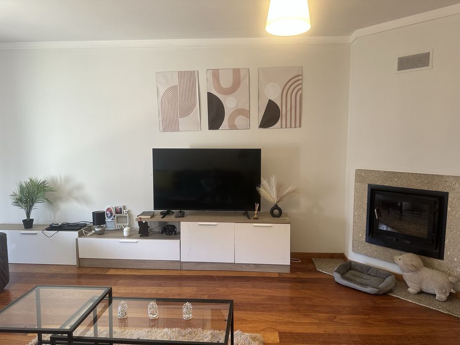 Quarto para arrendar