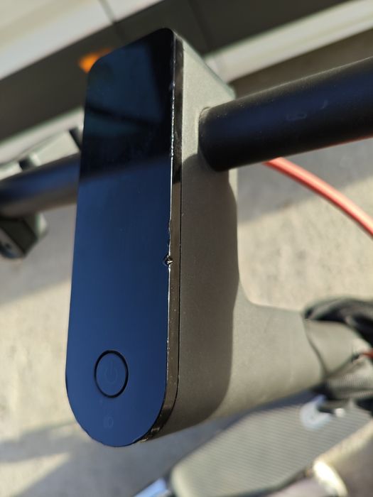 Xiaomi Scooter 5 Pro