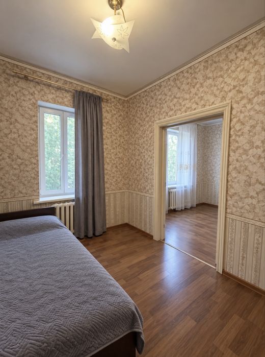 Продам Дом 117м2 ул.Киевская/Тенистая,пр.Мазепы