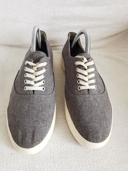 Vagabond Keira trampki tenisówki 38