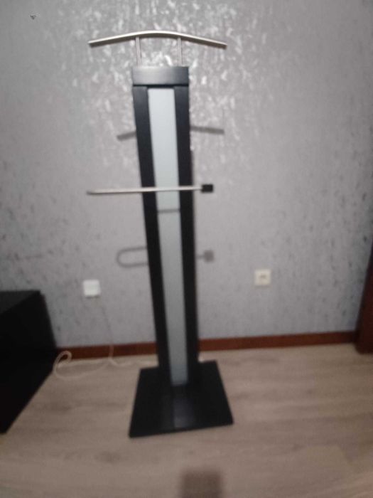 Mobílias de quarto e sala