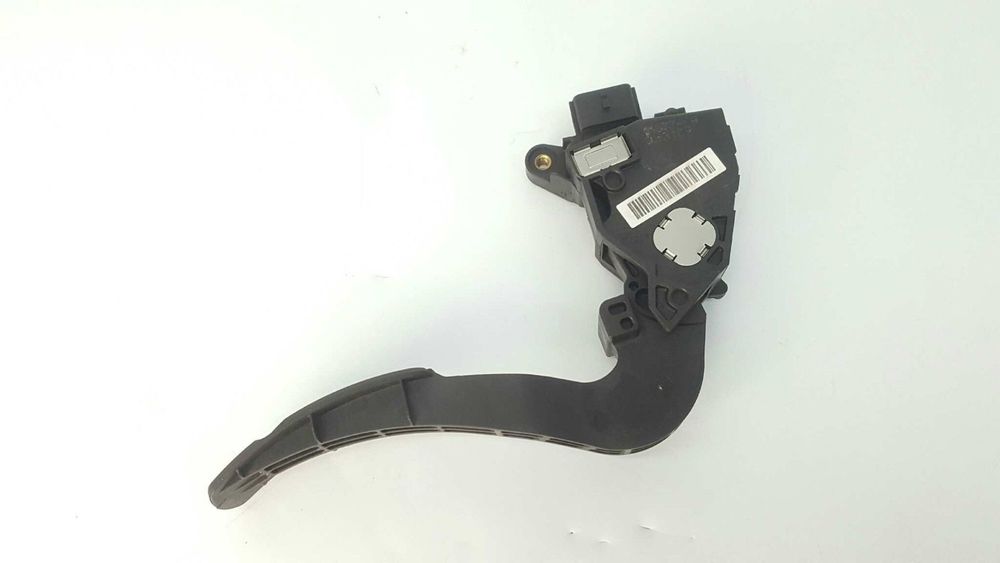 POTENCIÓMETRO PEDAL ACELERADOR RENAULT MEGANE IV BERLINA 5P INTENS
