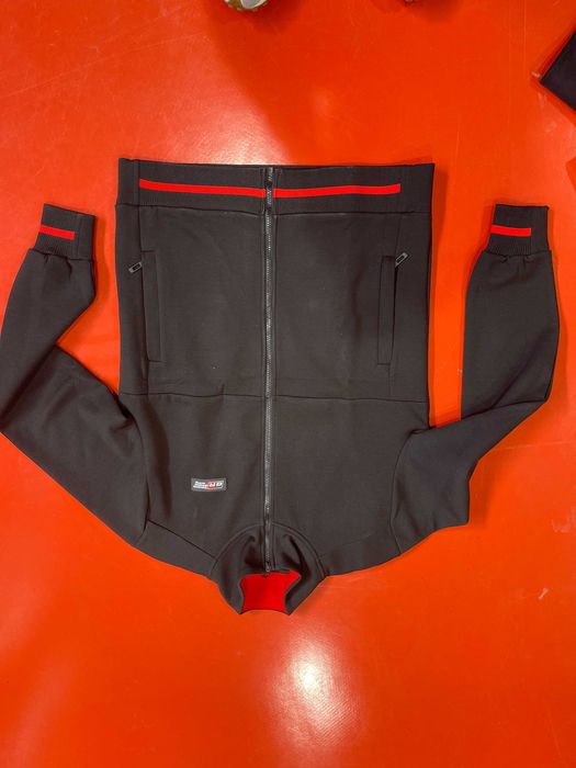 Sweat Toyota Gazoo Racing Lifestyle