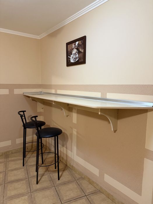 Міні готель VIVA. Кімнати подобово Берегове біля термальних басейнів