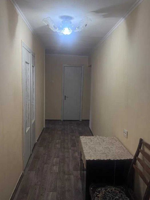 Квартира – Львів - Більше