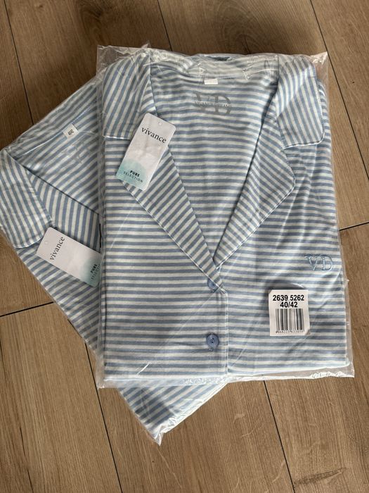 Piżama damska Vivance